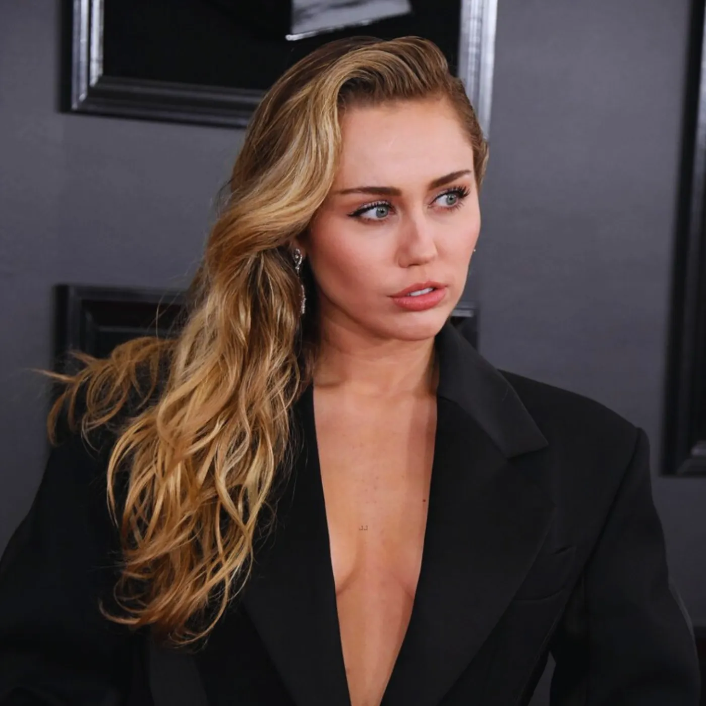 image_689986efbbc03 Miley Cyrus Drops BOMBSHELL on Parents — Internet Is Literally Losing It!
