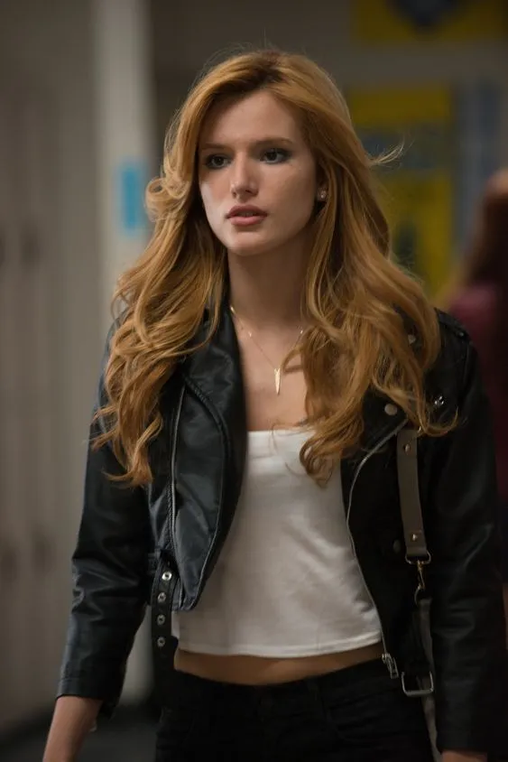 image_6899874cc97dc How obsessed was Bella Thorne with Lil Wayne? But the truth behind it will shock fans!