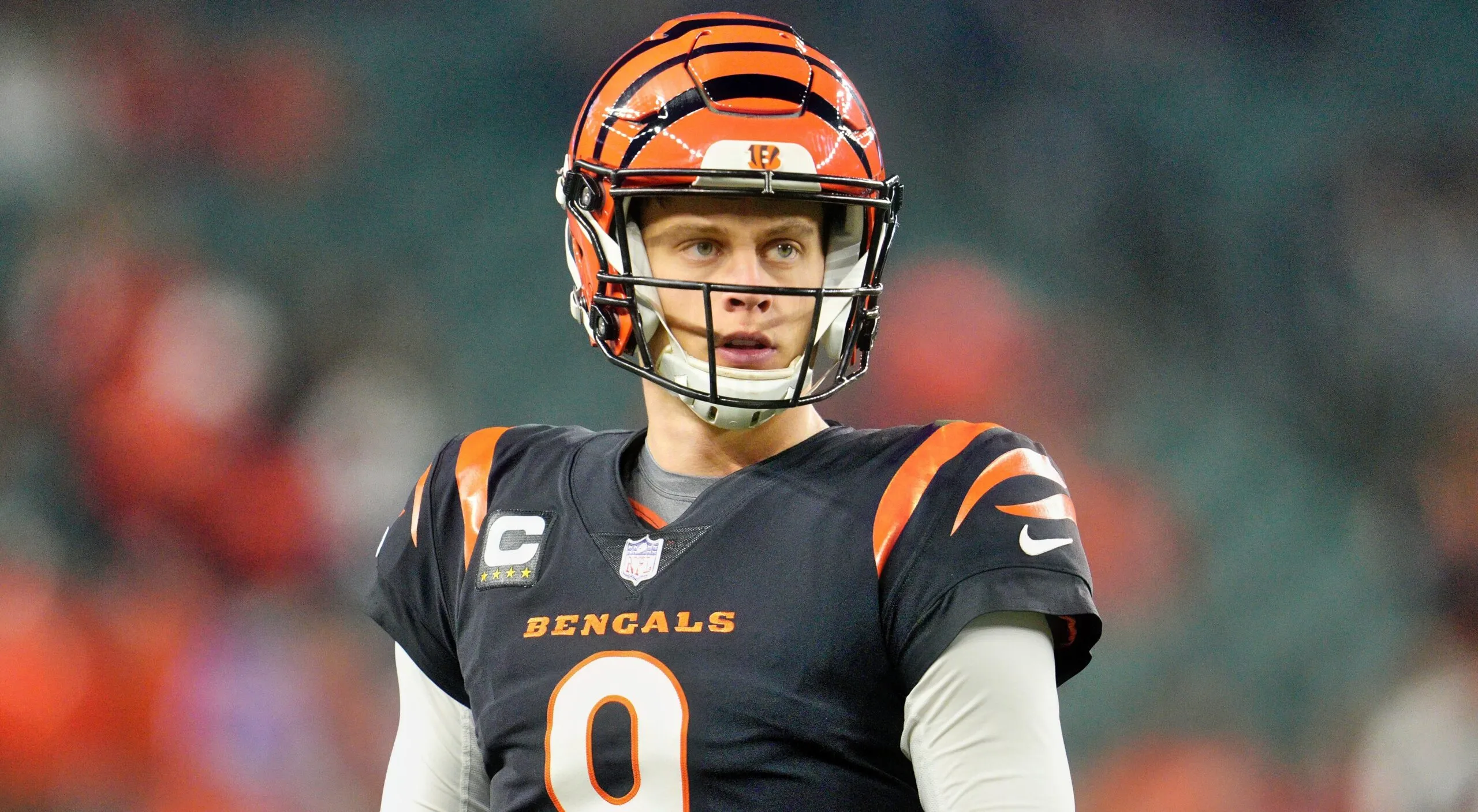 image_68998a44f3f1d Why Joe Burrow Could Surpass Drew Brees in Every Way Before He Even Hangs Up His Cleats