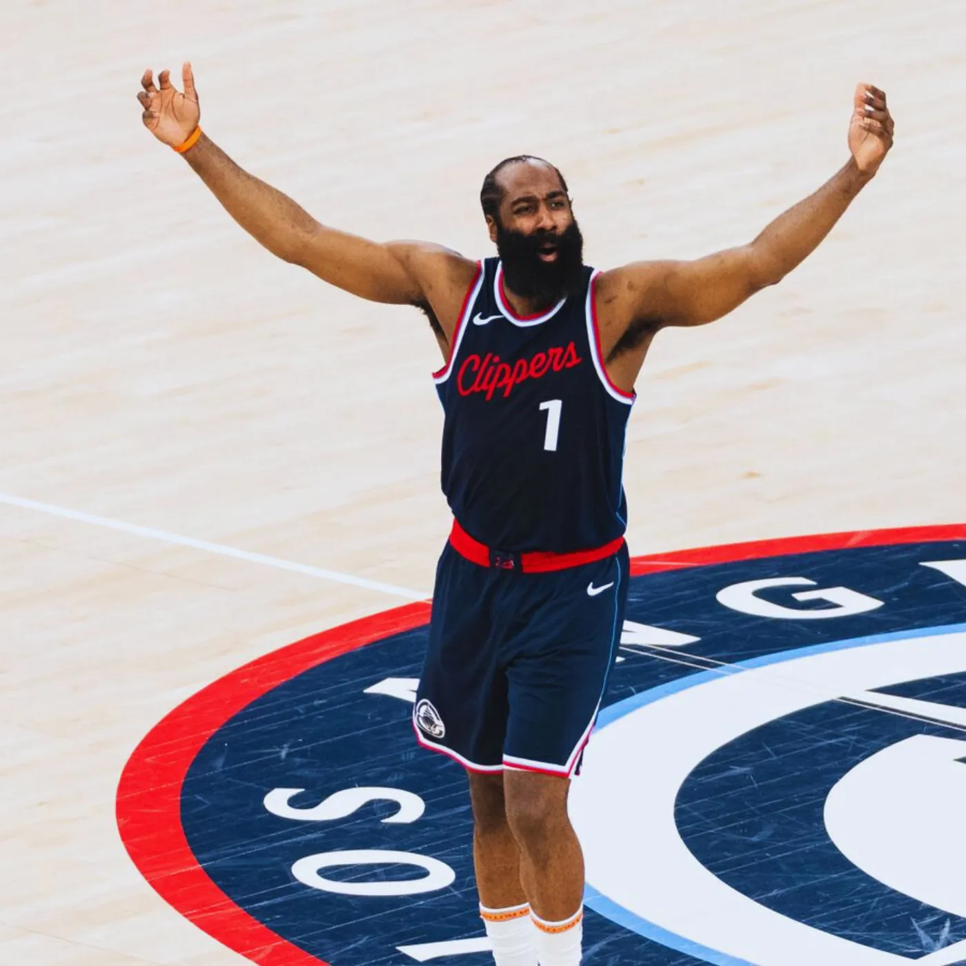 image_68998cab40a3e James Harden Drops Jaw-Dropping New Skills That Are Shaking The NBA World