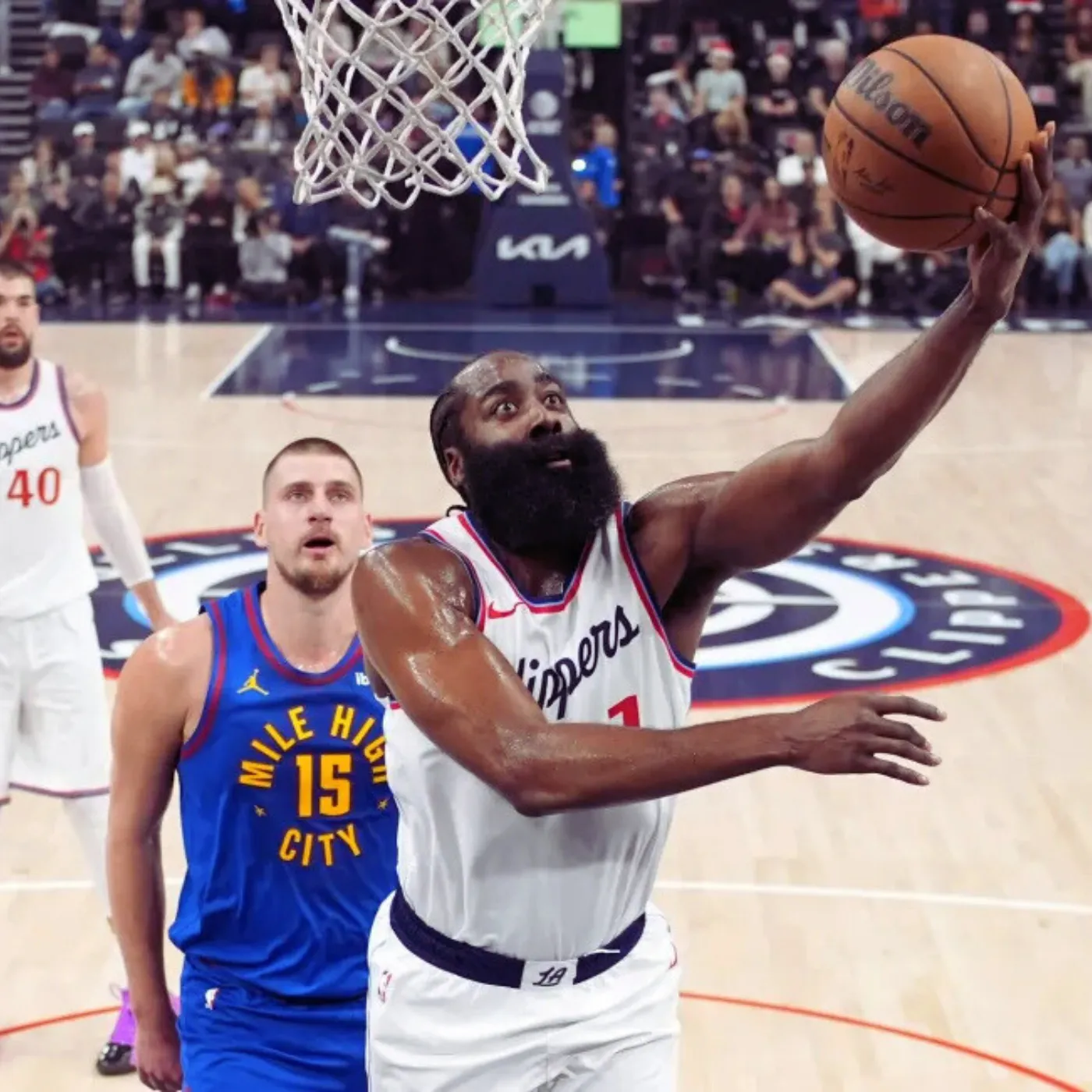 image_68998cabeda87 James Harden Drops Jaw-Dropping New Skills That Are Shaking The NBA World