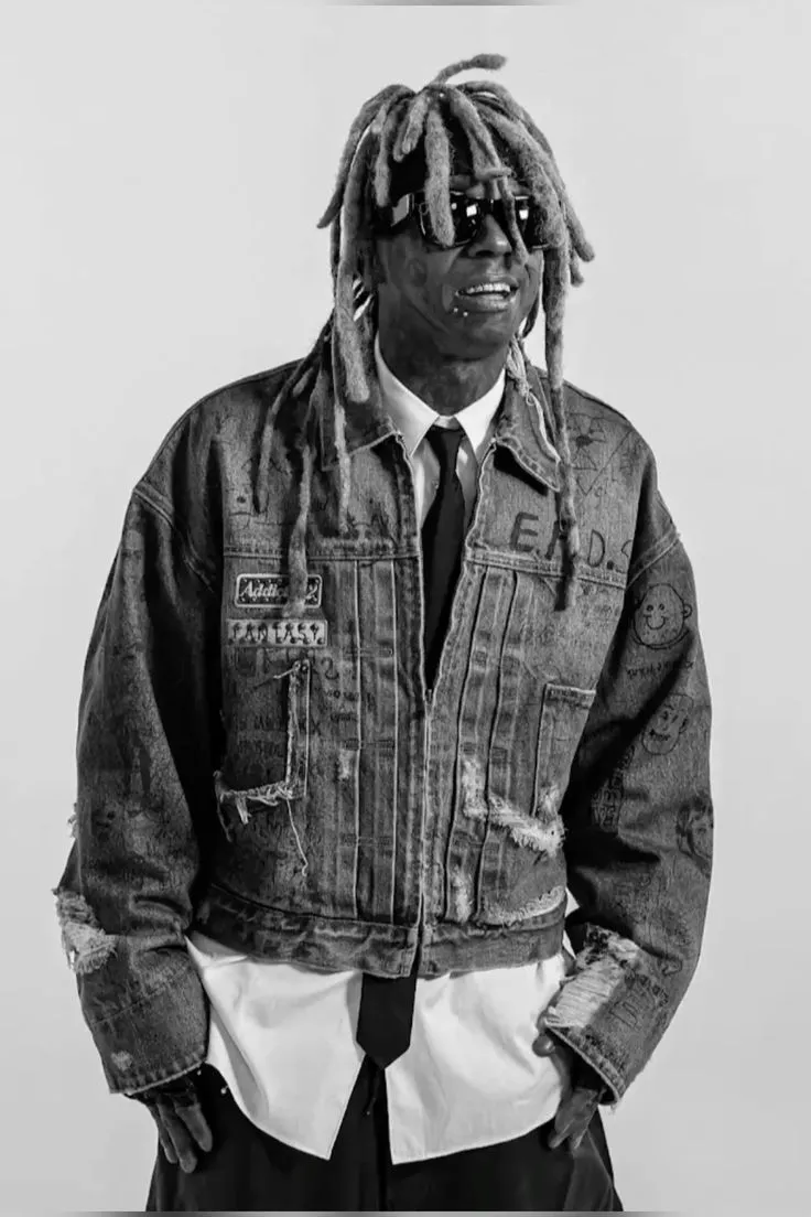 image_68998d06e1f0e Lil Wayne: Beloved Rap Star to Millions… But His Dark, Shattered Past Will Shock You!