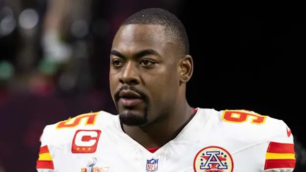 image_68998da7724b7 Inside the Terrifying Vision That Keeps Joe Burrow Awake at Night