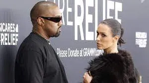 Bianca’s Quiet New Style by Kanye’s Side… But Is This a Sign She’s Being ‘Controlled’?