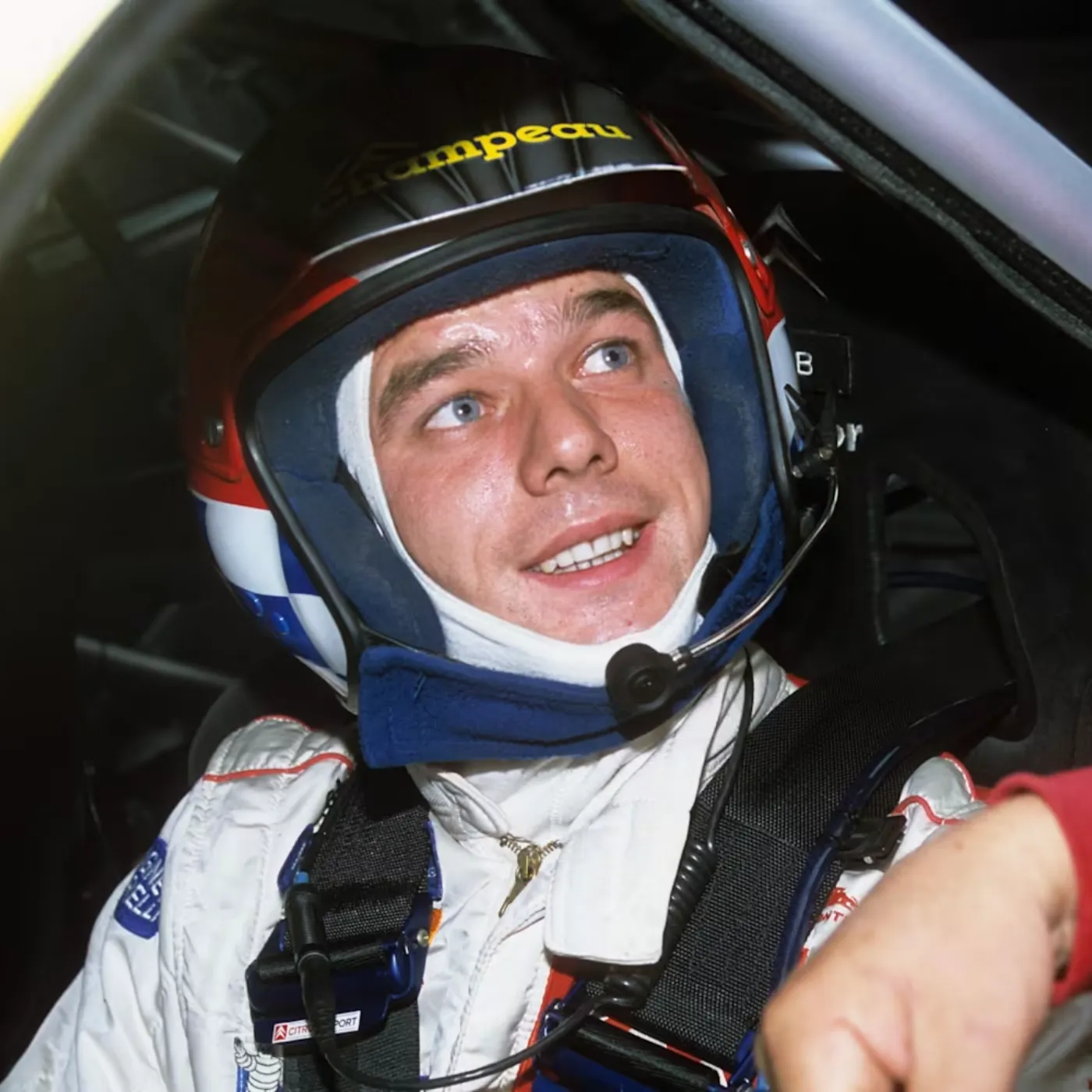 image_68999332db5a0 BREAKING: Ex-Wife Séverine Loeb’s Bombshell 5 Words Expose Dark Truth Behind Sébastien Loeb’s Forced Le Mans Exit—Motorsport World Devastated