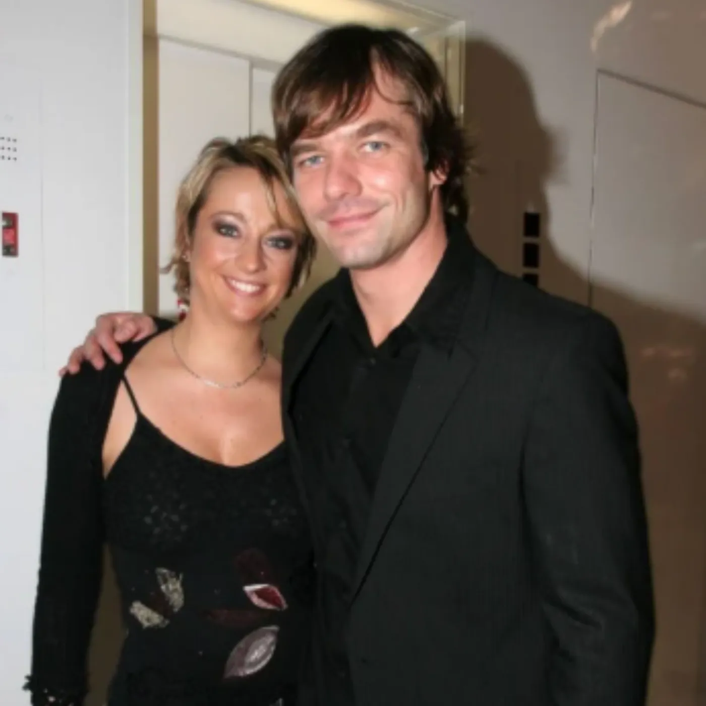 image_689993339fd0d BREAKING: Ex-Wife Séverine Loeb’s Bombshell 5 Words Expose Dark Truth Behind Sébastien Loeb’s Forced Le Mans Exit—Motorsport World Devastated