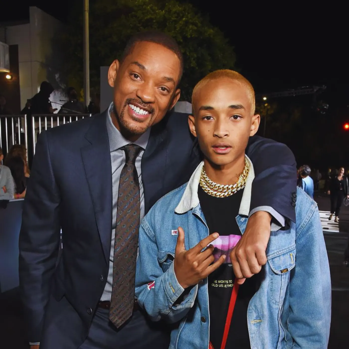 image_6899a4bf28e53 Jaden Smith’s Emancipation Request Ignites Explosive Family Fallout With Will Smith Exposed