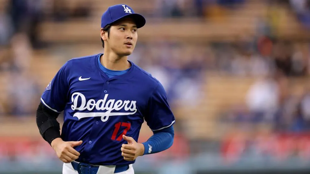 image_6899a4cd007a2 Shohei Ohtani Just Matched Babe Ruth’s Legendary Feat — And Even Surpassed Him in One Stunning Stat