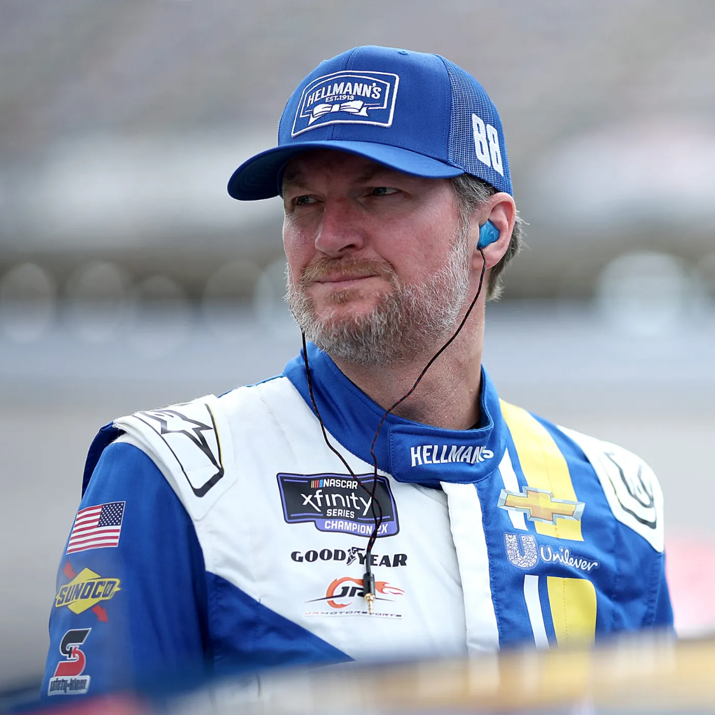 image_6899a6cac8f76 NASCAR Shock: Dale Earnhardt Jr. Reveals His Father's Epic Plan and Bloody Secret Shocks Fans Worldwide