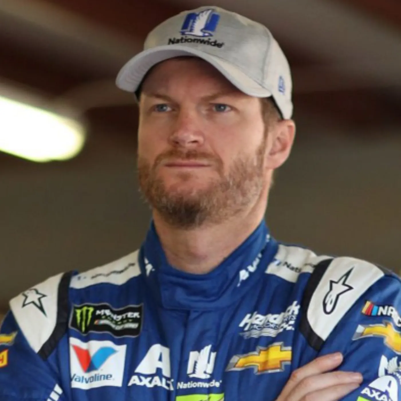 image_6899a6cbaa9d3 NASCAR Shock: Dale Earnhardt Jr. Reveals His Father's Epic Plan and Bloody Secret Shocks Fans Worldwide