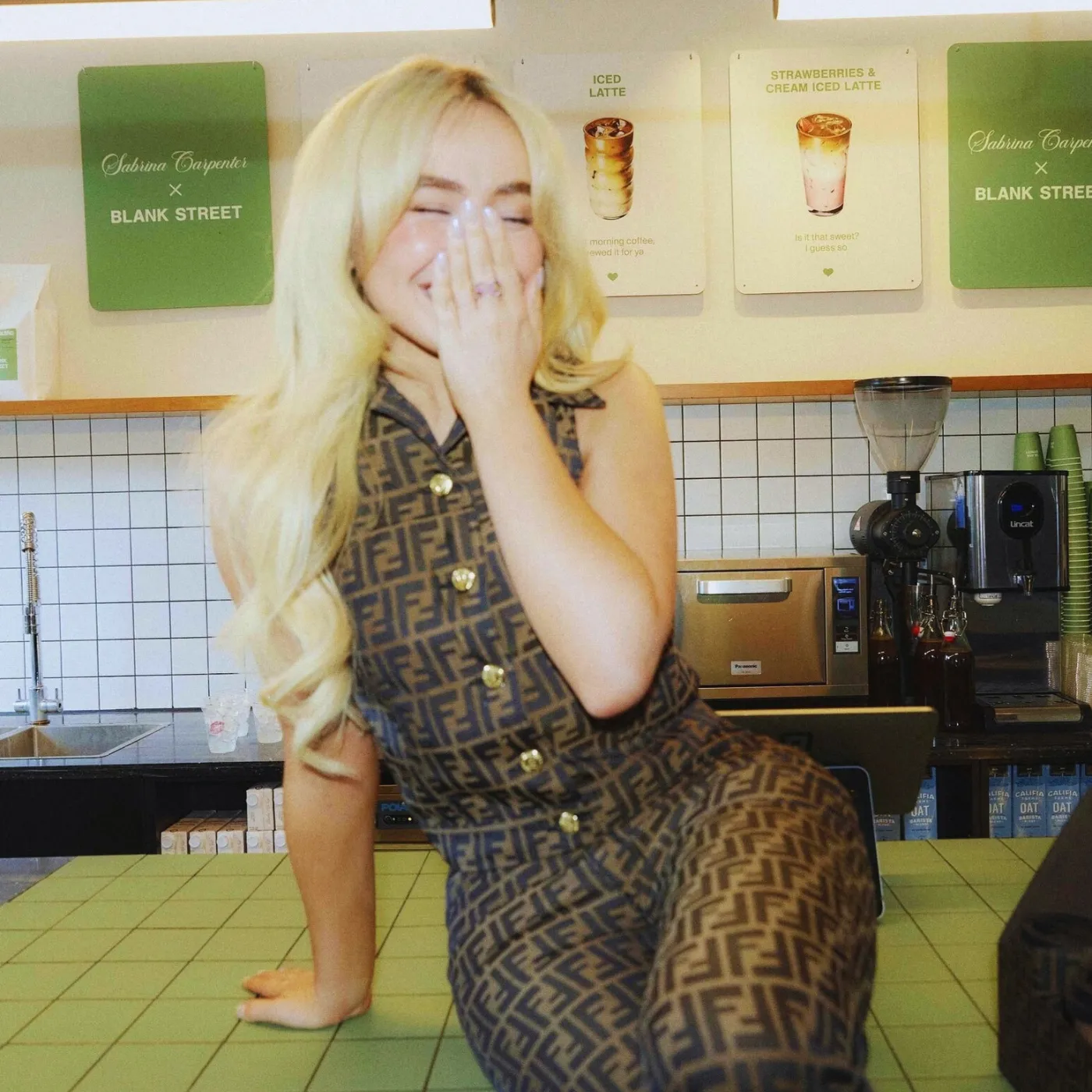 image_6899af7e6899b Sabrina Carpenter’s Silent Rebellion Is Breaking The Music Industry Wide Open