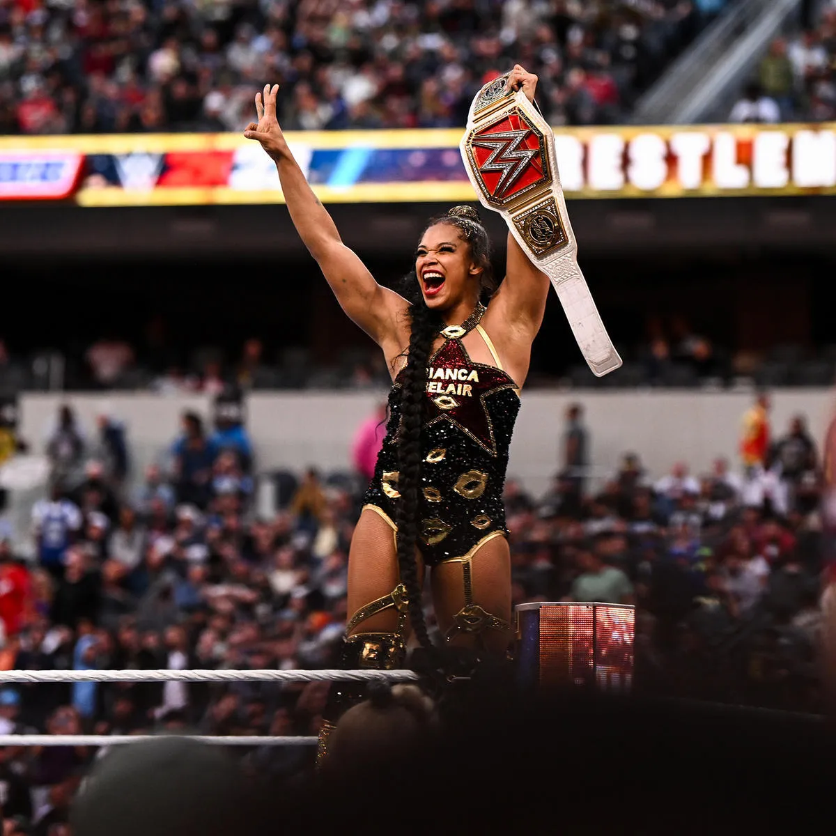 image_6899b04ee7b59 Bianca Belair: WWE’s Queen of Power — But You’ll Be Shocked by Her Secret from the University of Tennessee!