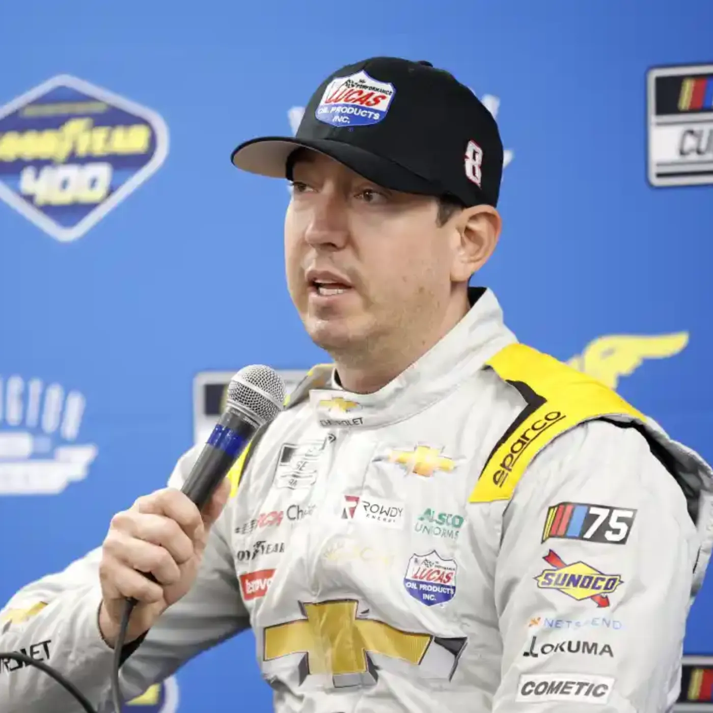 image_6899b0b514487 NASCAR Shock: Kyle Busch and Chase Elliott Lead Lawsuit to Permanently Ban Bubba Wallace – Secret Evidence Revealed