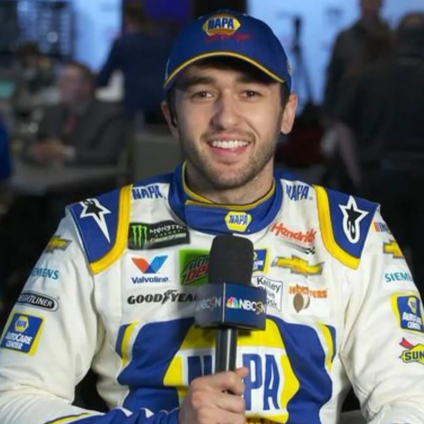 image_6899b0b5b0bb9 NASCAR Shock: Kyle Busch and Chase Elliott Lead Lawsuit to Permanently Ban Bubba Wallace – Secret Evidence Revealed