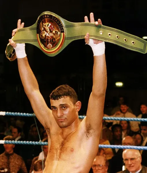 image_6899b170883fd Not Tyson, not Ali – This legend is the ‘guiding light’ for Usyk to dominate the world!