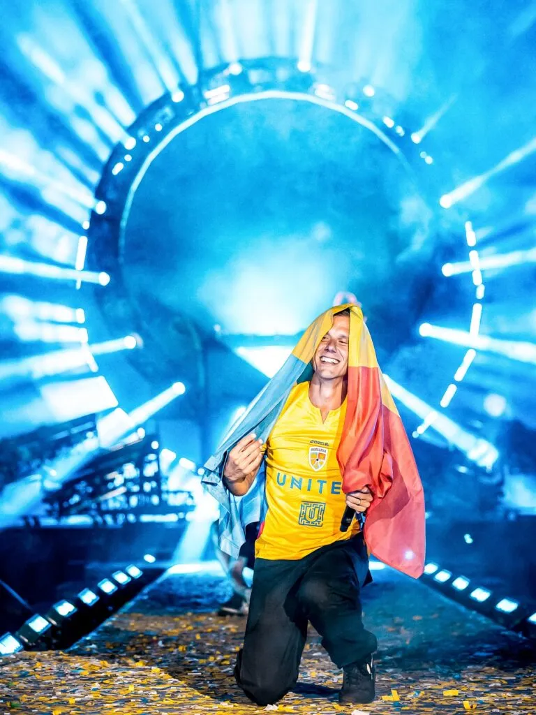 image_6899b304bf434 Why Has Romania Become Armin van Buuren’s ‘Second Home’?