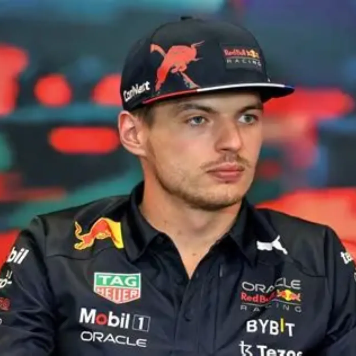 image_6899b5193e1a8 SHOCKING F1 DRAMA: Jos Verstappen Officially Sues FIA For Unfair Decision At Belgian GP – Threatens Max To Leave F1