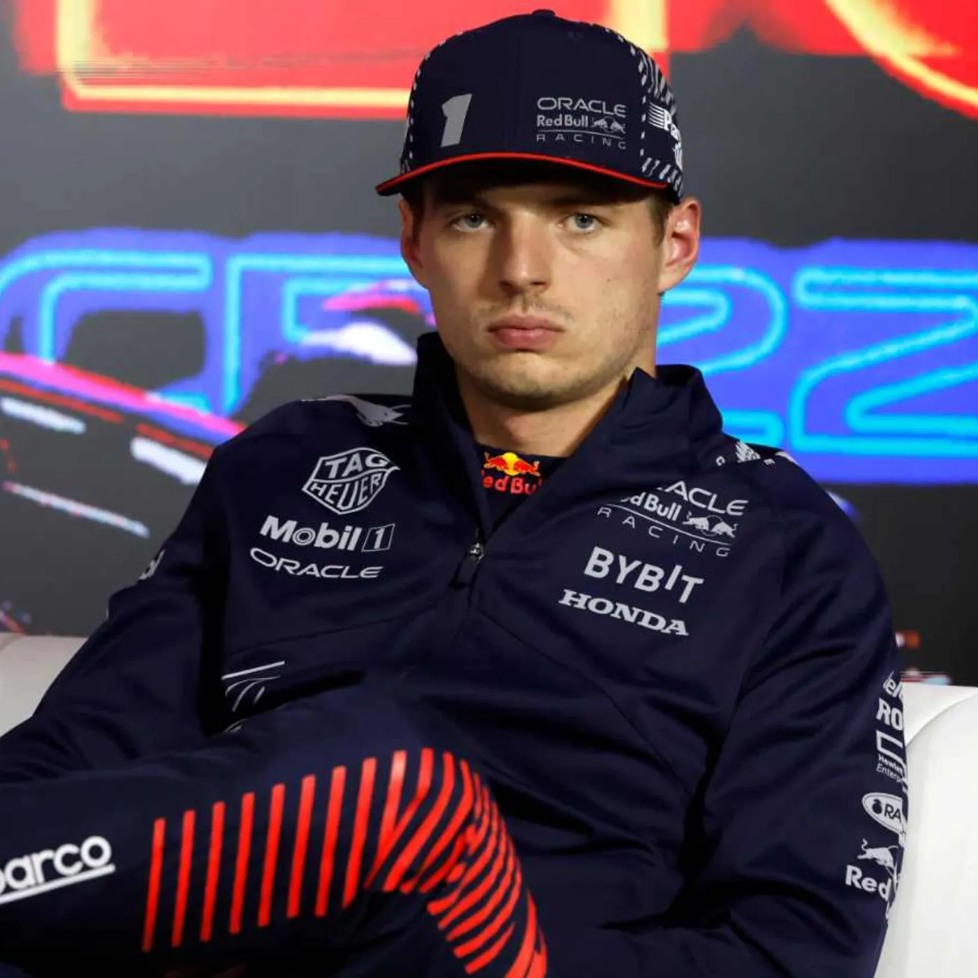 image_6899b519c9918 SHOCKING F1 DRAMA: Jos Verstappen Officially Sues FIA For Unfair Decision At Belgian GP – Threatens Max To Leave F1
