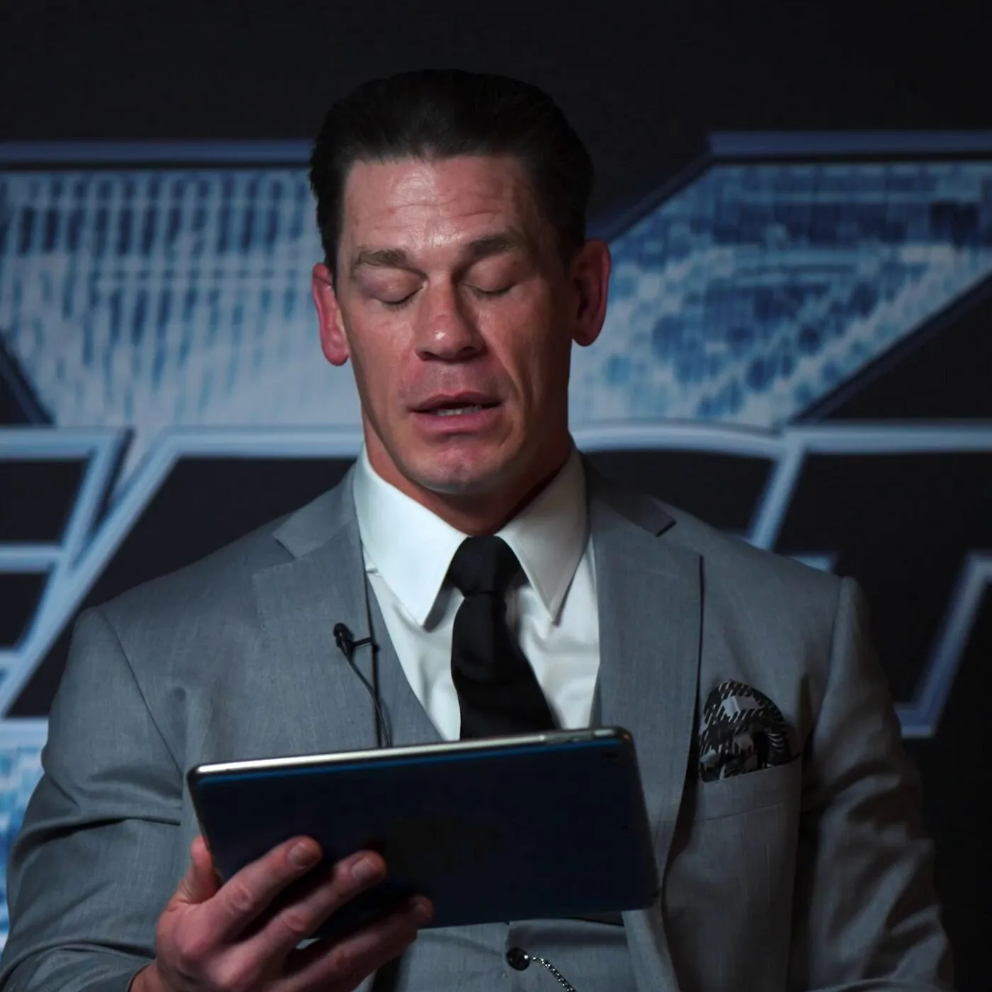 image_6899b59ac9b4a Stephanie McMahon’s Heartfelt Chat With John Cena Leaves Fans in Tears — And the Wish That’s Inspiring Kids Everywhere