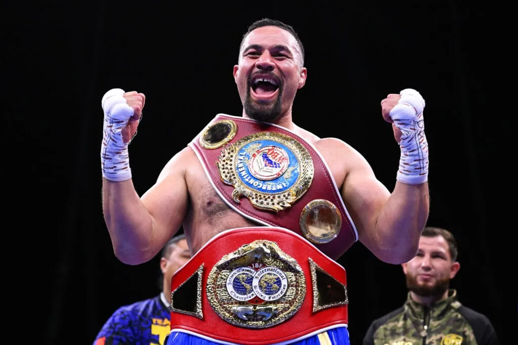 image_6899b6cc46b51 Joseph Parker Still Hungry for the Top… But Don’t Be Shocked if He Suddenly Calls It Quits!
