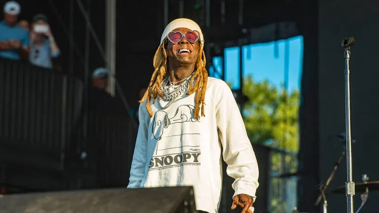 Inside Lil Wayne’s Billionaire World — Mansions, Supercars & Secrets Fans Obsess Over
