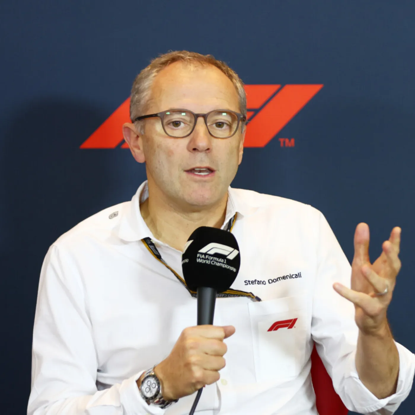 image_6899b811f3a7d BMW CONFIRMS SHOCK COMEBACK – $1 BILLION Engine Program: BMW drops a bombshell by launching its biggest motorsport project in decades, revealing plans for a factory team and a cutting-edge hybrid powertrain to disrupt the 2026 grid.