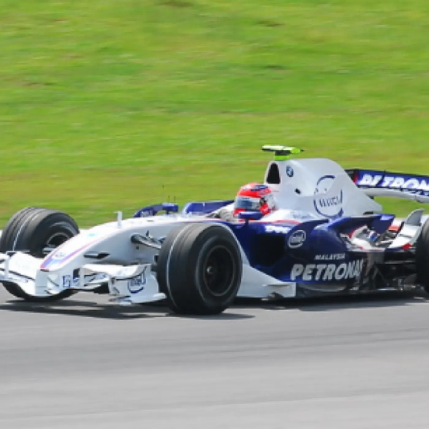 image_6899b812a374d BMW CONFIRMS SHOCK COMEBACK – $1 BILLION Engine Program: BMW drops a bombshell by launching its biggest motorsport project in decades, revealing plans for a factory team and a cutting-edge hybrid powertrain to disrupt the 2026 grid.