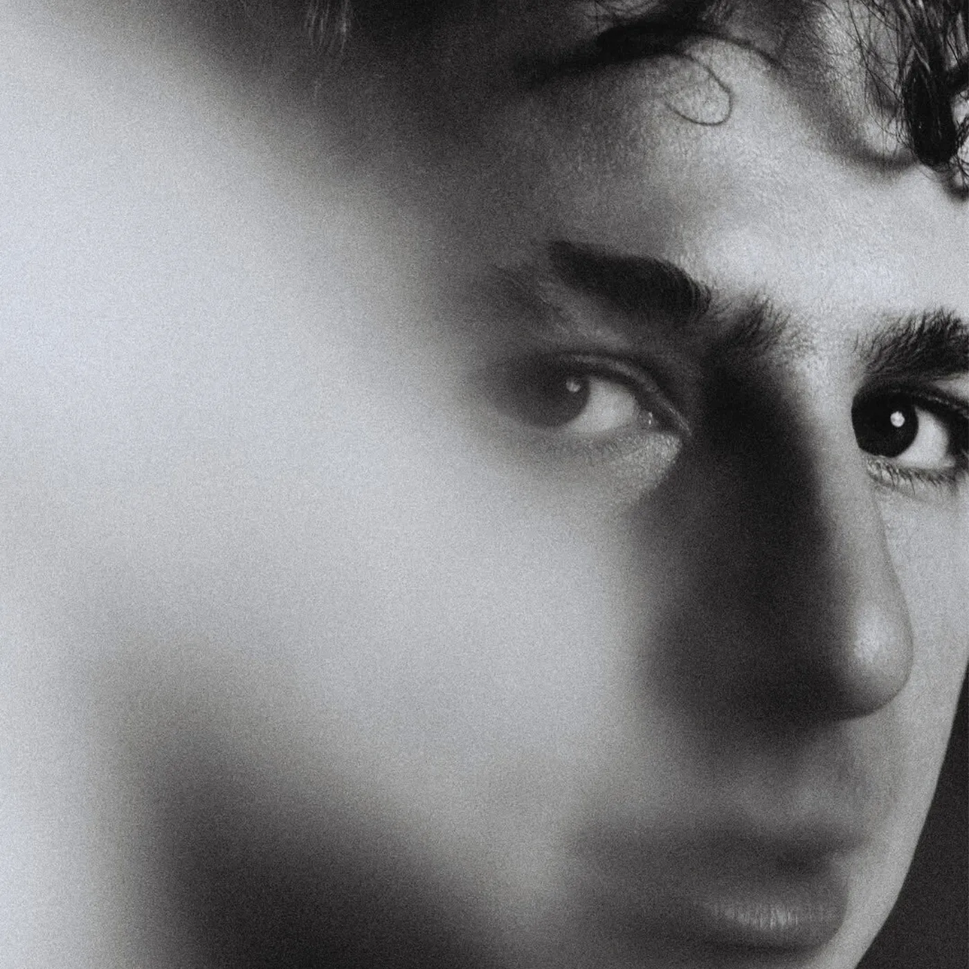 image_6899e6bb5856e Stop Working With Problematic People? RM’s Diplo Post Shakes Charlie Puth’s Studio Vibes