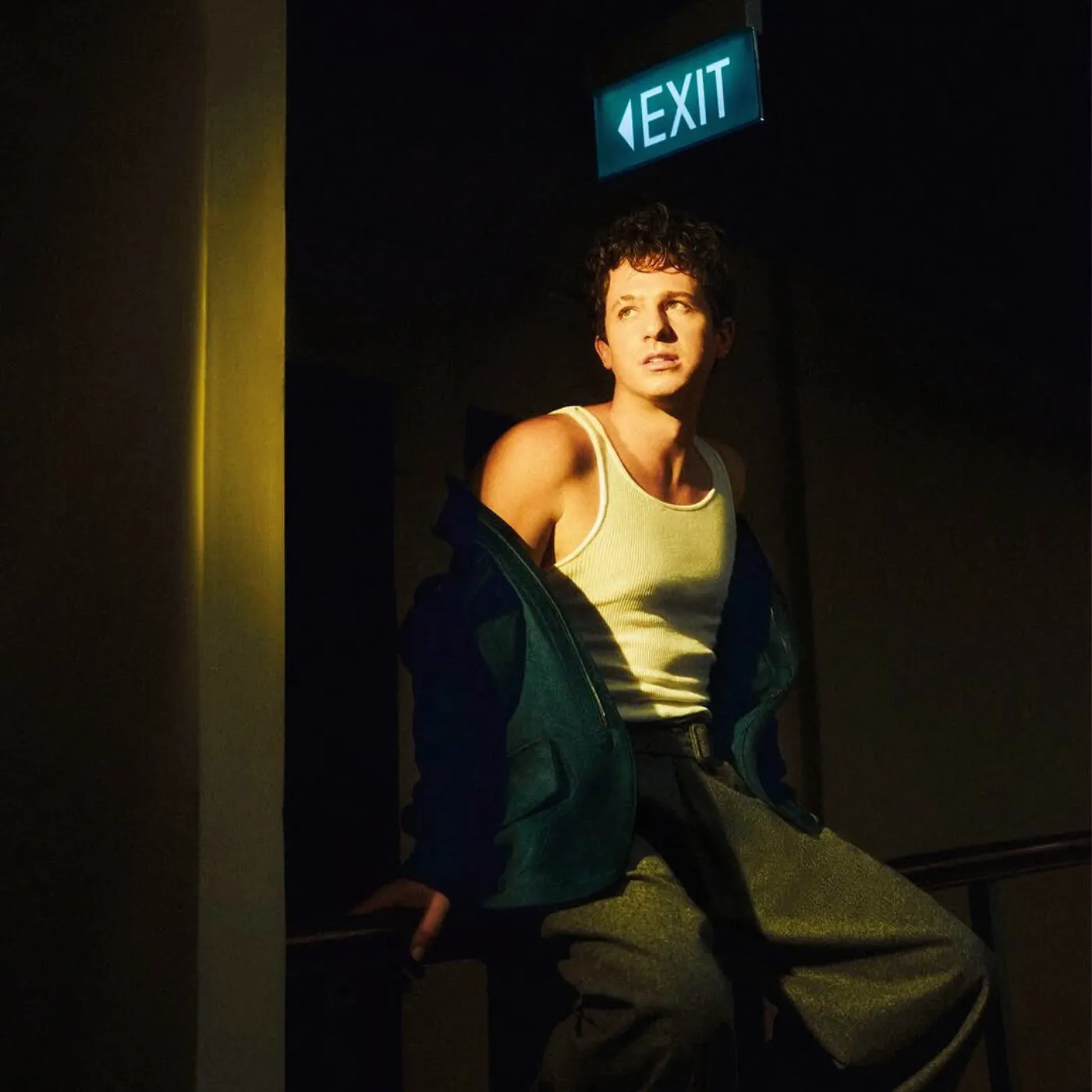 image_6899e6bd11e65 Stop Working With Problematic People? RM’s Diplo Post Shakes Charlie Puth’s Studio Vibes