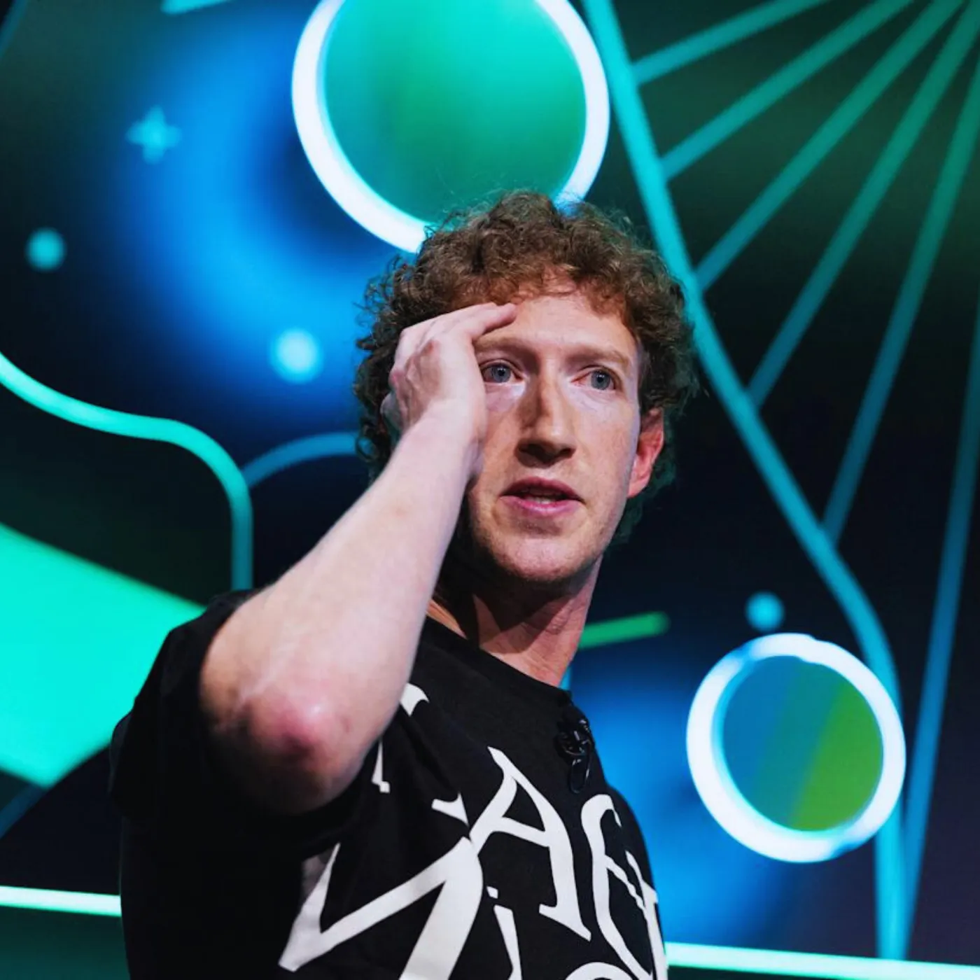 image_6899f1f2dc579 Mark Zuckerberg’s Secret Plan To Rewrite The Future Of Human Intelligence