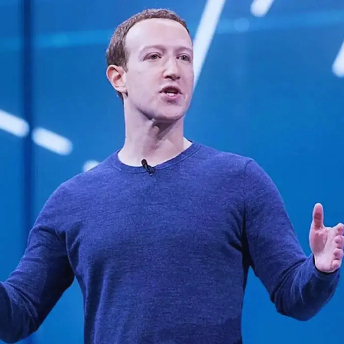 image_6899f1f39fb9a Mark Zuckerberg’s Secret Plan To Rewrite The Future Of Human Intelligence