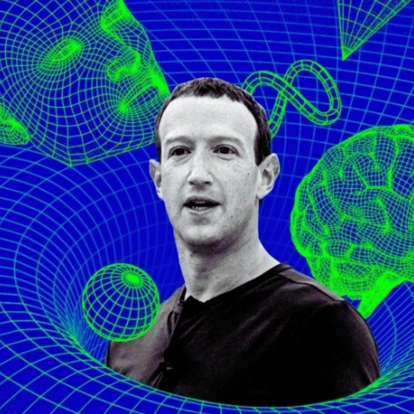 image_6899f1f4521d4 Mark Zuckerberg’s Secret Plan To Rewrite The Future Of Human Intelligence