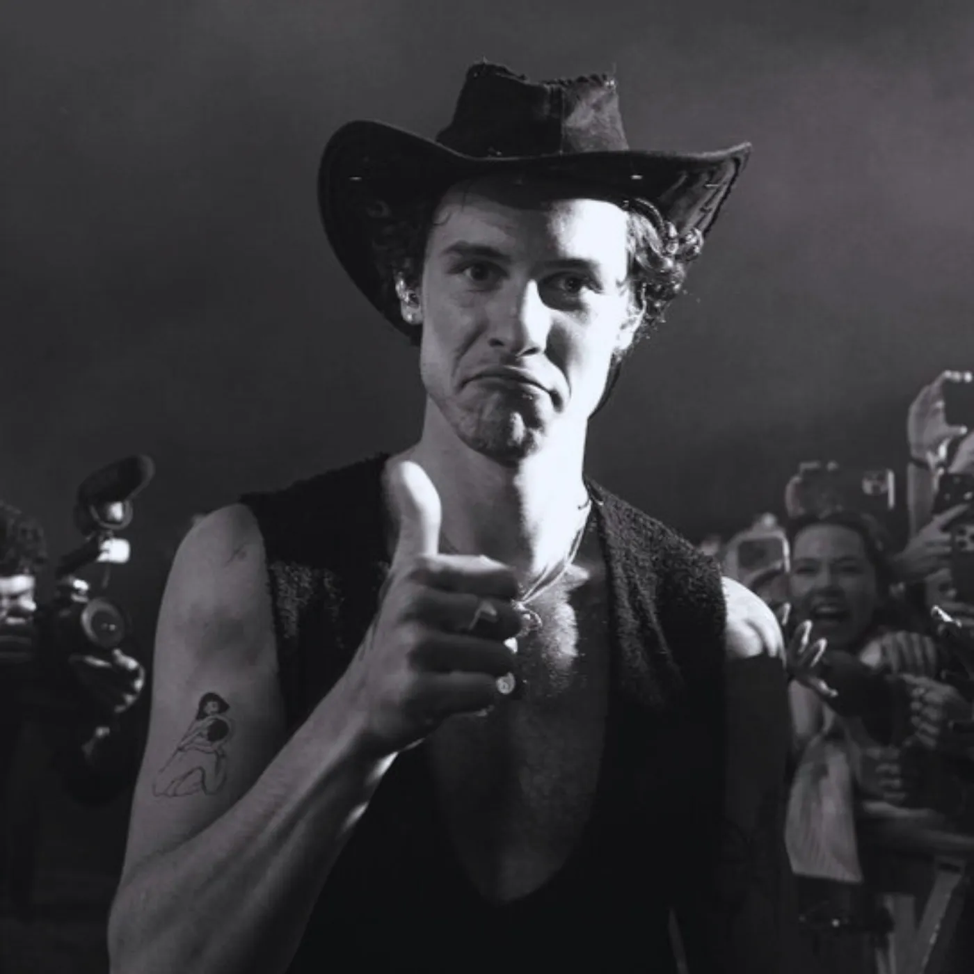 image_689a144579a09 Shawn Mendes On The Road Again Confession Sets Fans On Fire