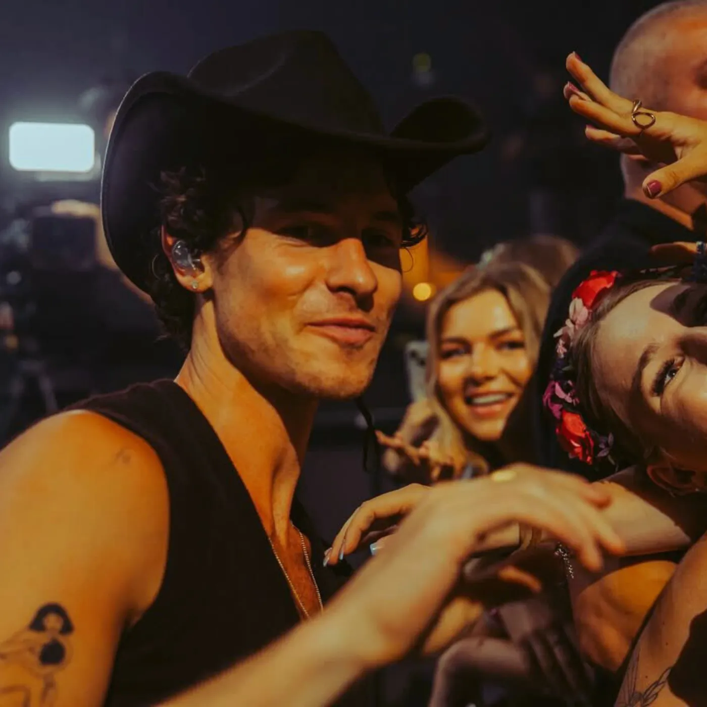 image_689a1447ce62d Shawn Mendes On The Road Again Confession Sets Fans On Fire