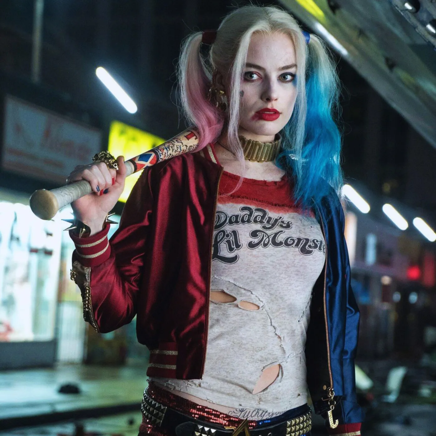 image_689a1ec77b2a5 Margot Robbie’s Jaw Dropping Move Leaves Hollywood Critics Speechless