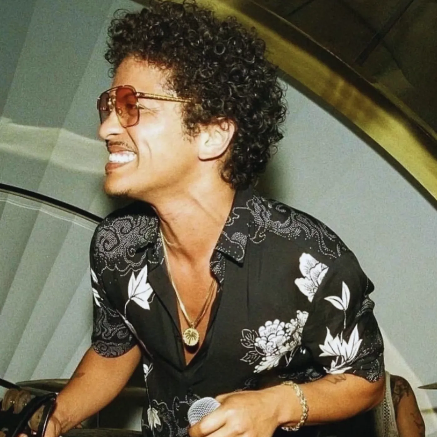 image_689a3a5b29c56 Bruno Mars’ Heartbreak Hides Behind His Glittering Hits