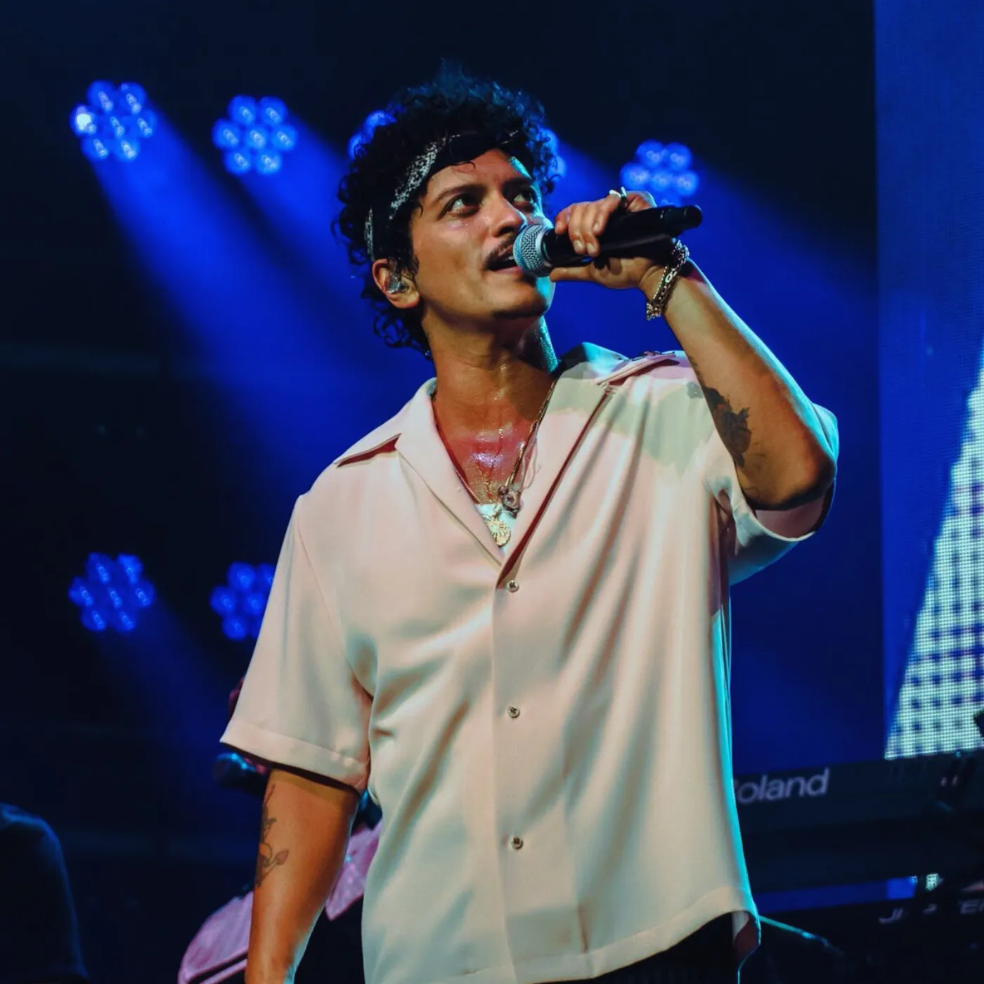 image_689a3a5be149c Bruno Mars’ Heartbreak Hides Behind His Glittering Hits