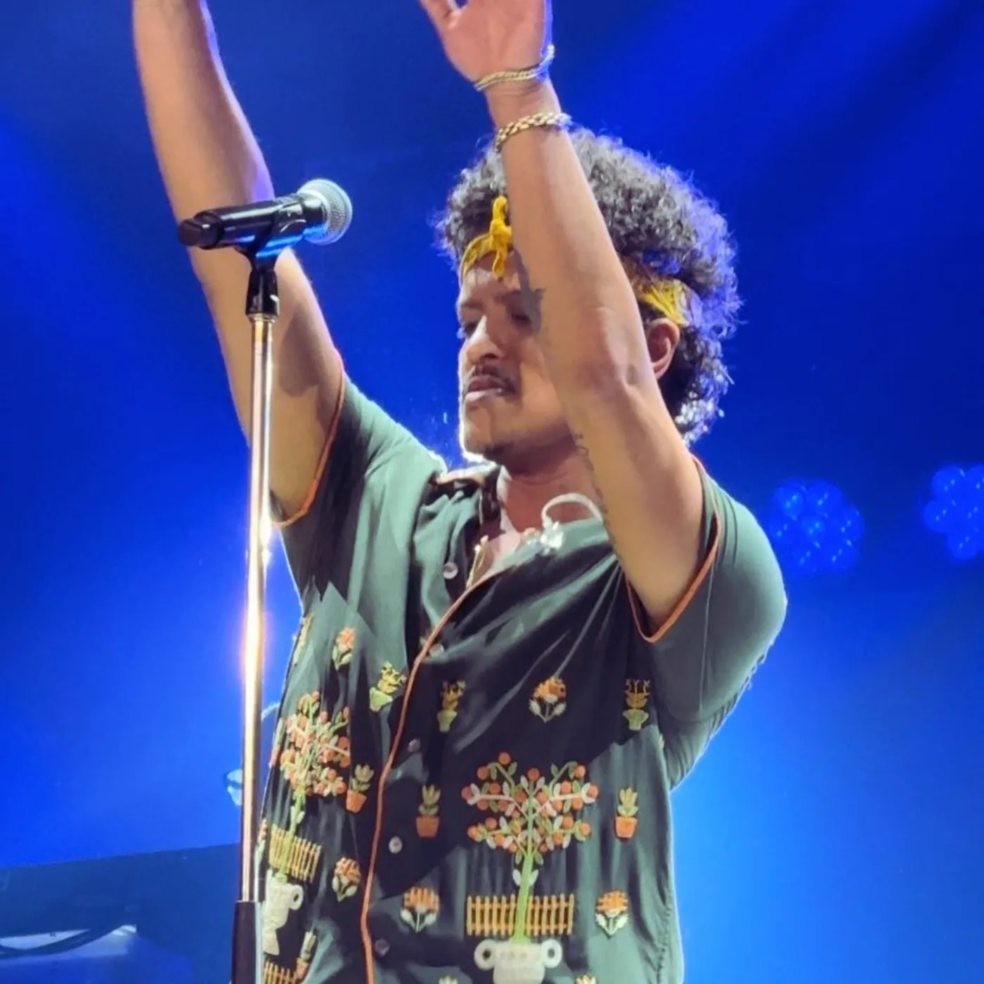 image_689a3a5c99c5c Bruno Mars’ Heartbreak Hides Behind His Glittering Hits