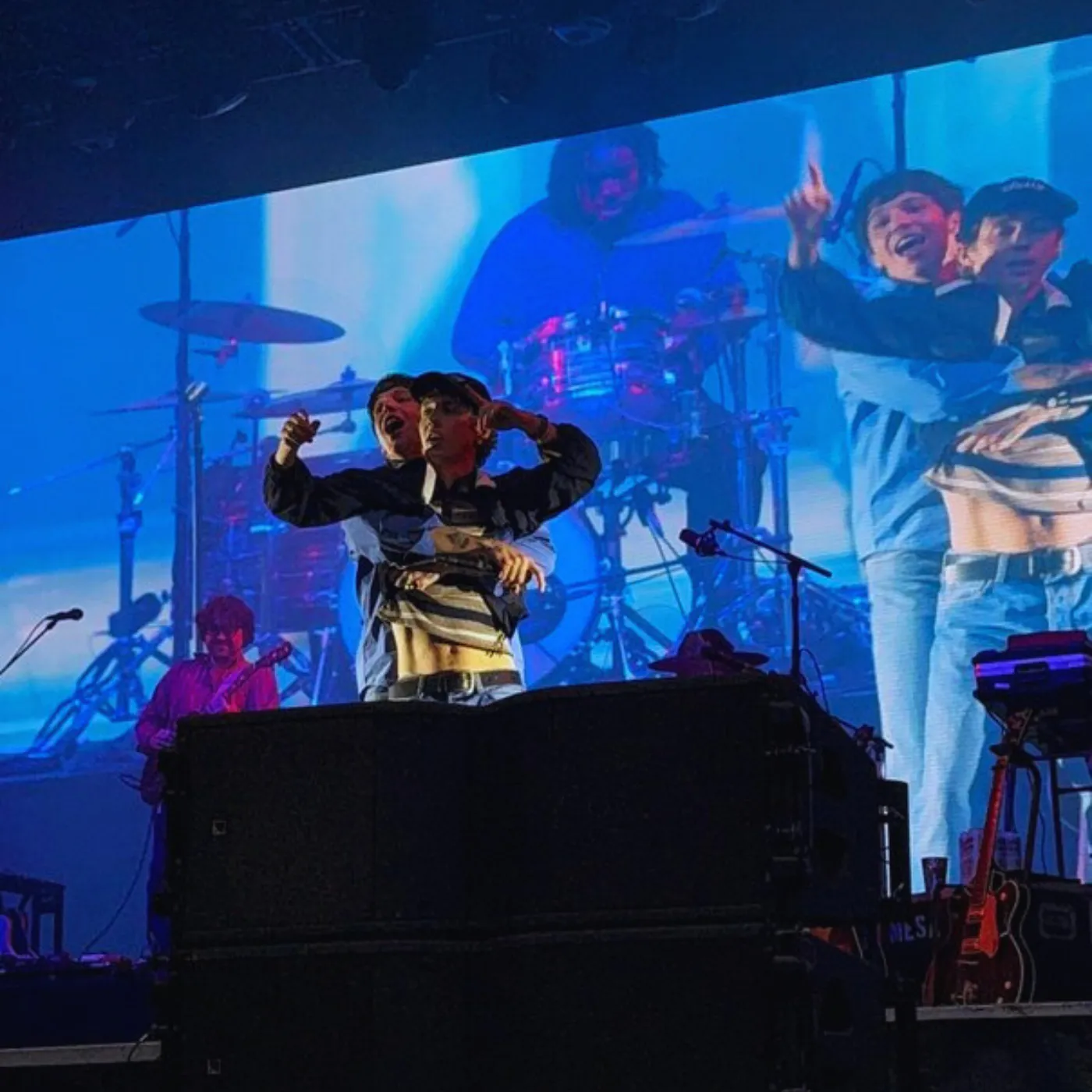 image_689a444a55df1 Role Model Drops a BOMBSHELL Nickname for Troye Sivan — The Internet Is OFF THE CHAIN!