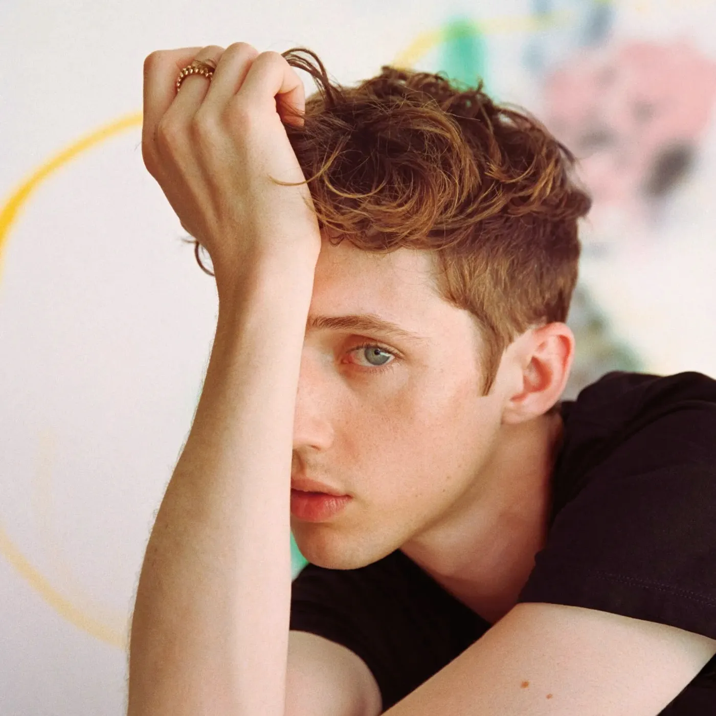 image_689a444b02a85 Role Model Drops a BOMBSHELL Nickname for Troye Sivan — The Internet Is OFF THE CHAIN!