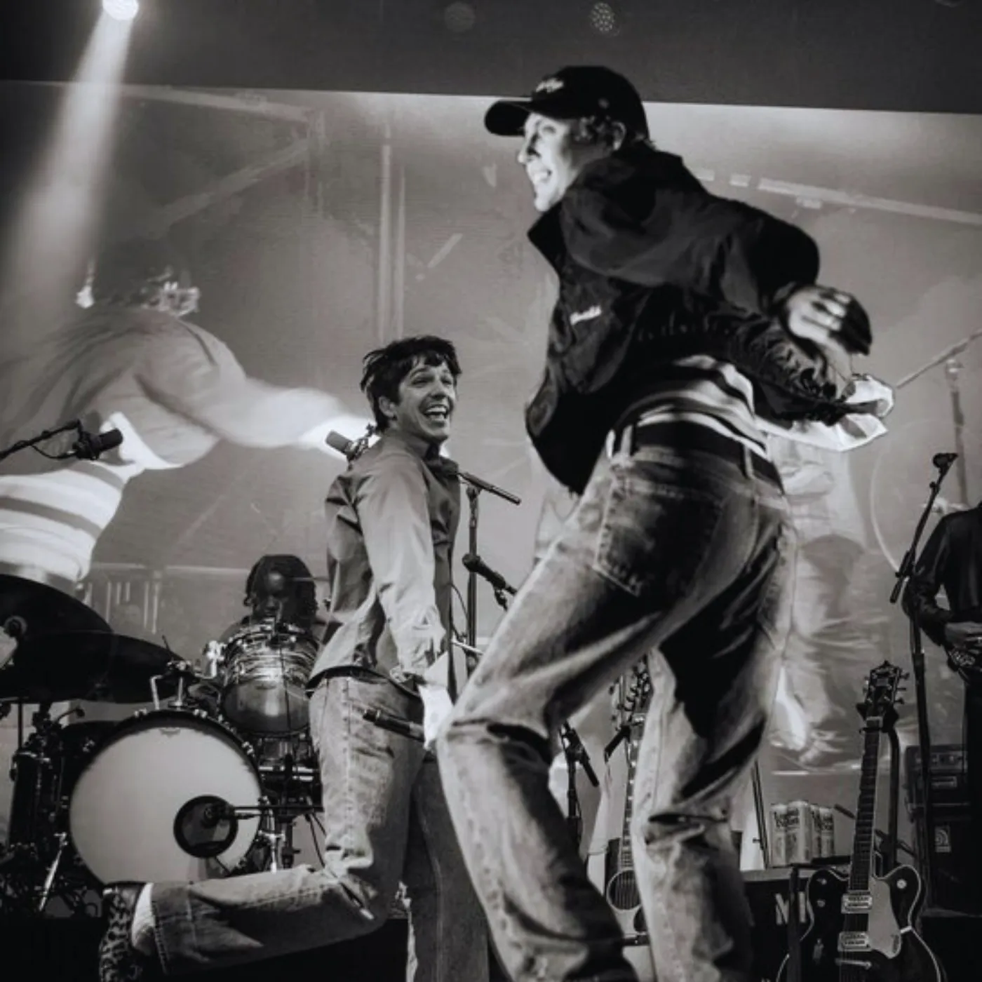 image_689a444bab3e0 Role Model Drops a BOMBSHELL Nickname for Troye Sivan — The Internet Is OFF THE CHAIN!