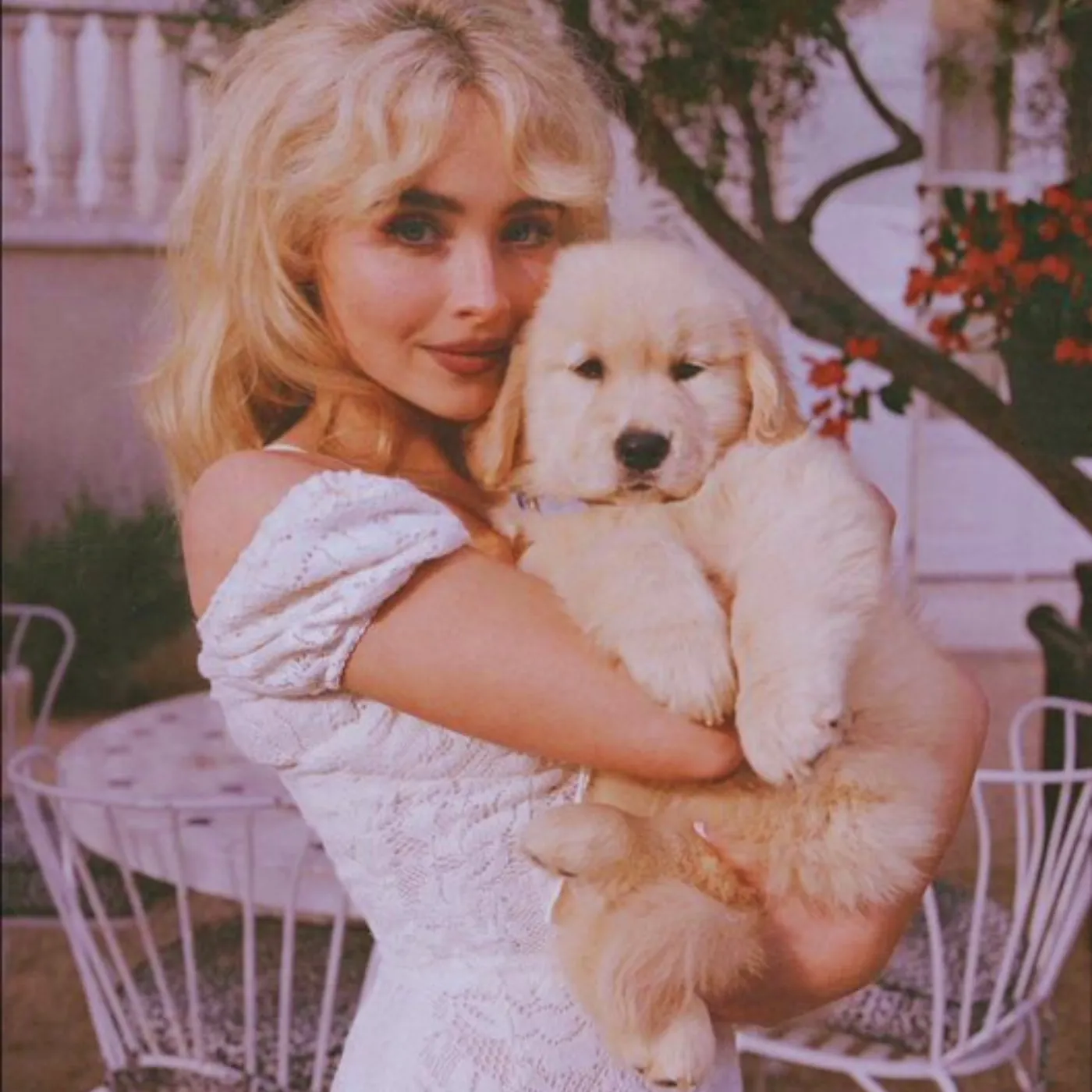 image_689a47a4c2187 Shania Twain’s Mind-Blowing Praise For Sabrina Carpenter Sets The Industry On Fire