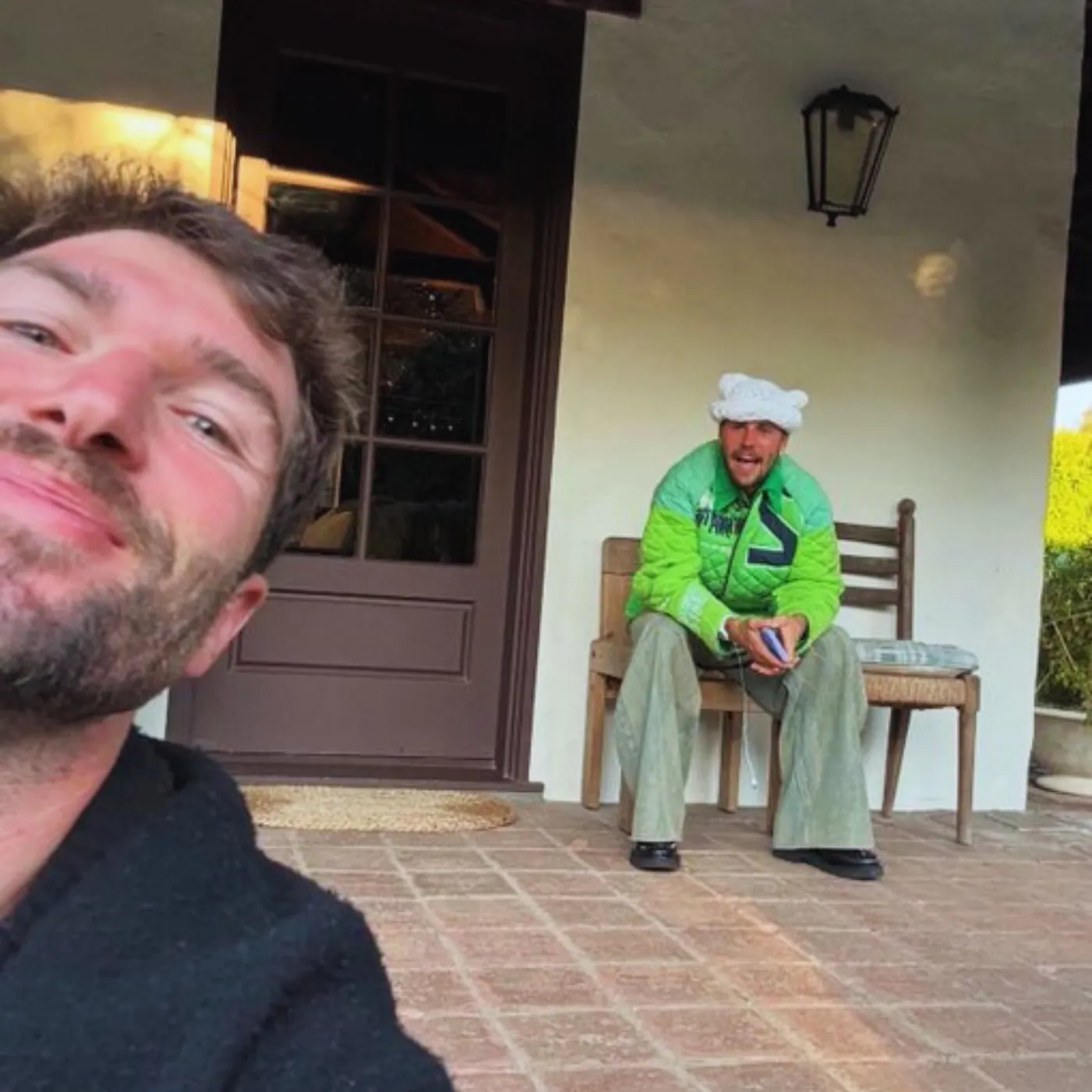 image_689a4aace9593 Justin Bieber Drops Rare Tropical Shots With Wife, Fans Can’t Stop Sharing