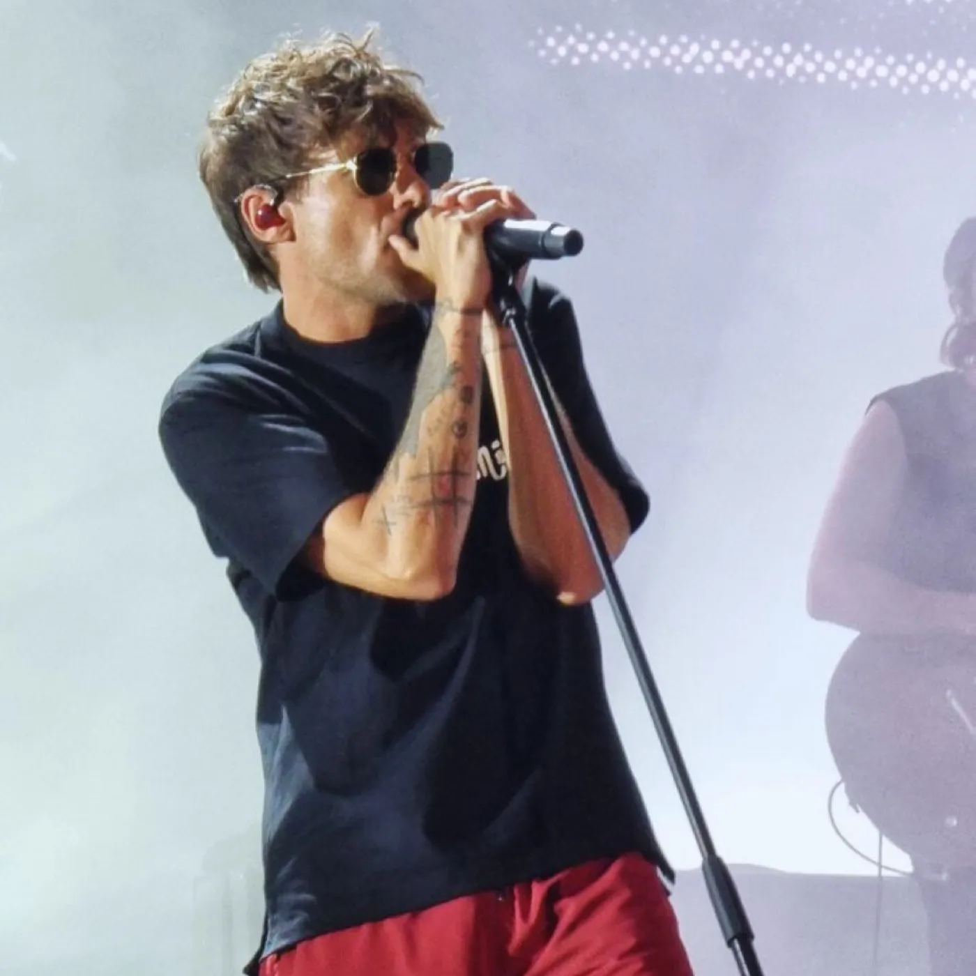 image_689a565a8d6ee The Childhood Secret Louis Tomlinson Never Wanted You To Discover