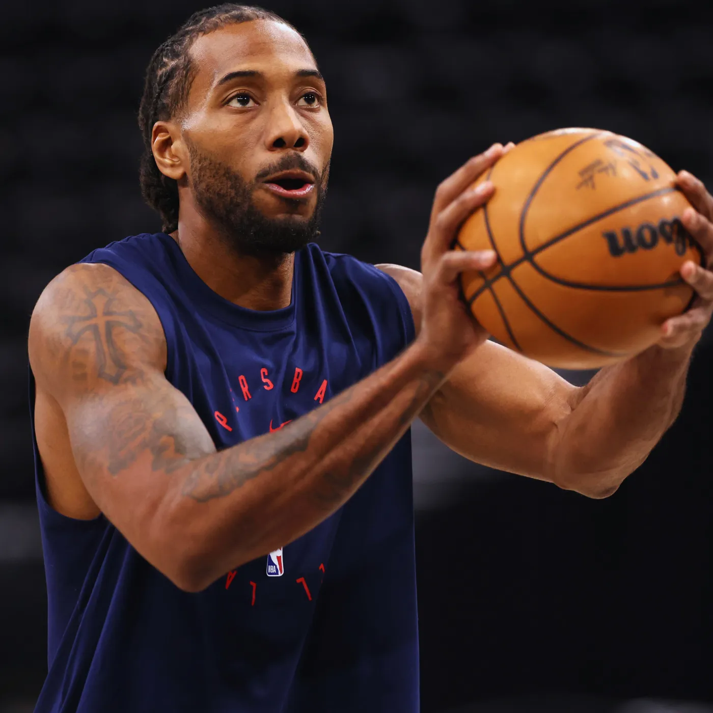 image_689a5b640bc54 “Not Even a Debate”: Scottie Pippen Drops a Bomb on Kawhi Leonard’s Raptors Legacy