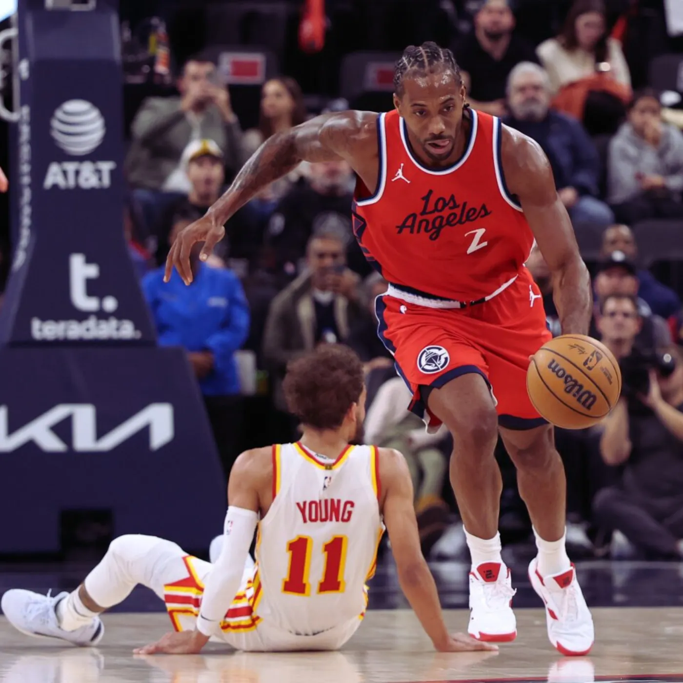 image_689a5b64d212b “Not Even a Debate”: Scottie Pippen Drops a Bomb on Kawhi Leonard’s Raptors Legacy