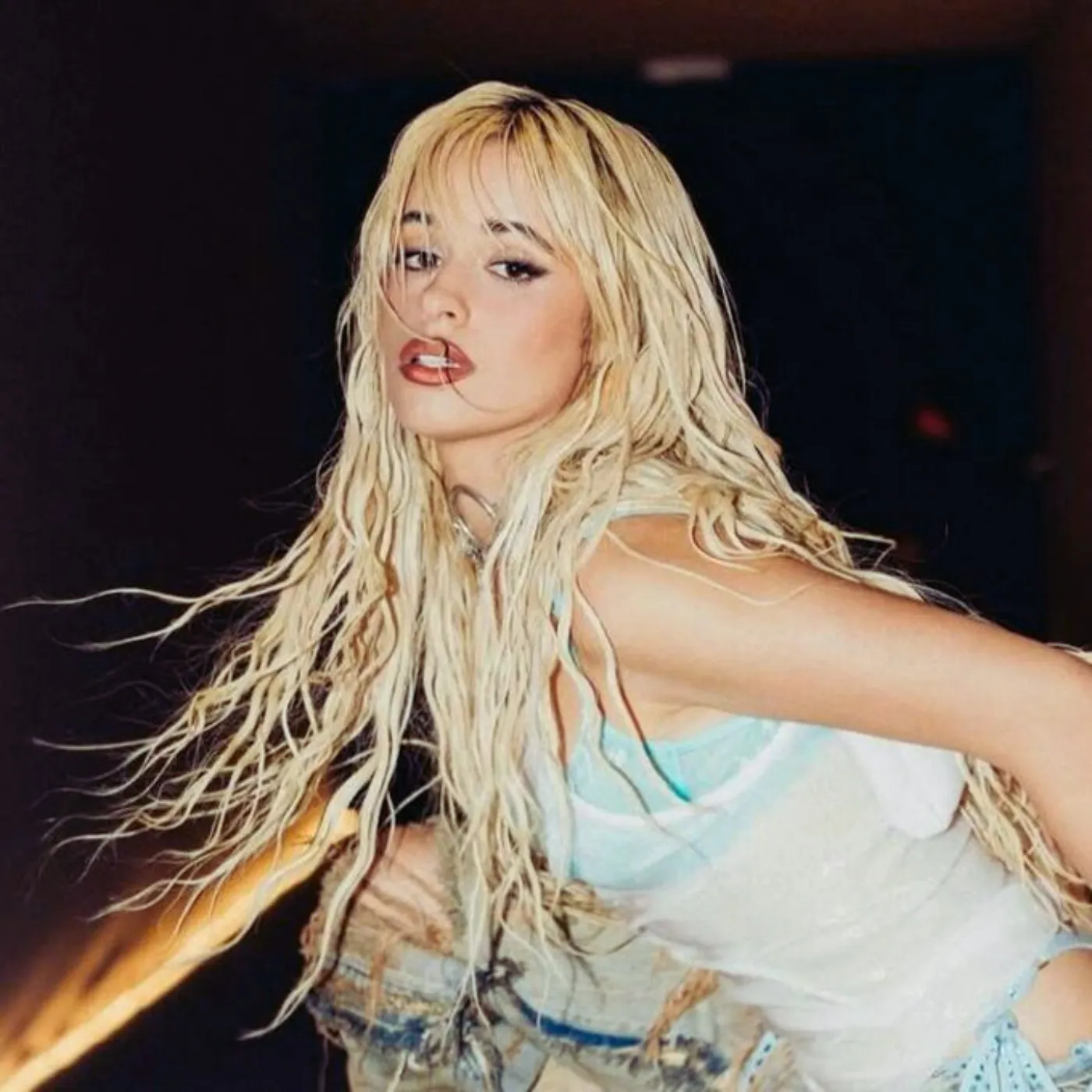 image_689a62d3d222e Exclusive Scoop: Inside Camila Cabello’s Jaw-Dropping New Setlist for Her Taiwan Tour Stop