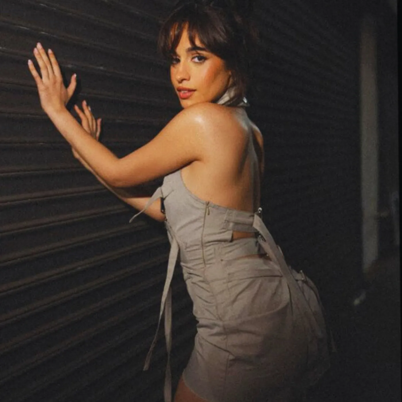 image_689a62d4898d1 Exclusive Scoop: Inside Camila Cabello’s Jaw-Dropping New Setlist for Her Taiwan Tour Stop