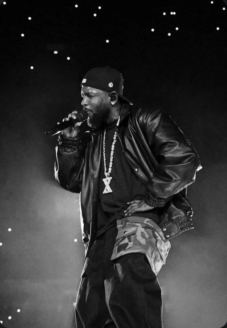 Won a Pulitzer, Rocked the Super Bowl in Front of 133.5 Million – But This Is the Secret That Makes Kendrick Lamar Blush