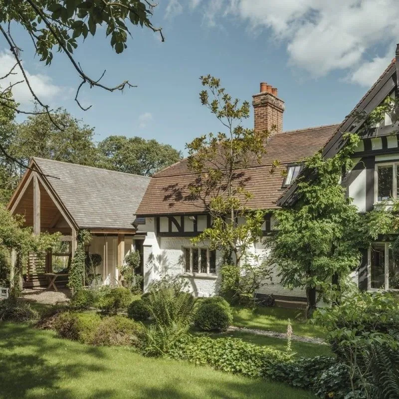 image_689a9a5e811a9 Inside Harry Styles’ Hidden Country Retreat — And the Unexpected Discovery That Has Fans Losing Their Minds